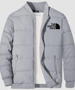 2024 THE NORTH FACE-Windproof Casual Outwear