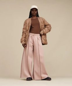 Alternative view of Women's Goldenstar Regen Leather Clog