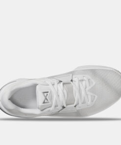 Women's Metcon 10 Training Shoes