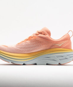 Alternative view of Bondi 8 Femmes