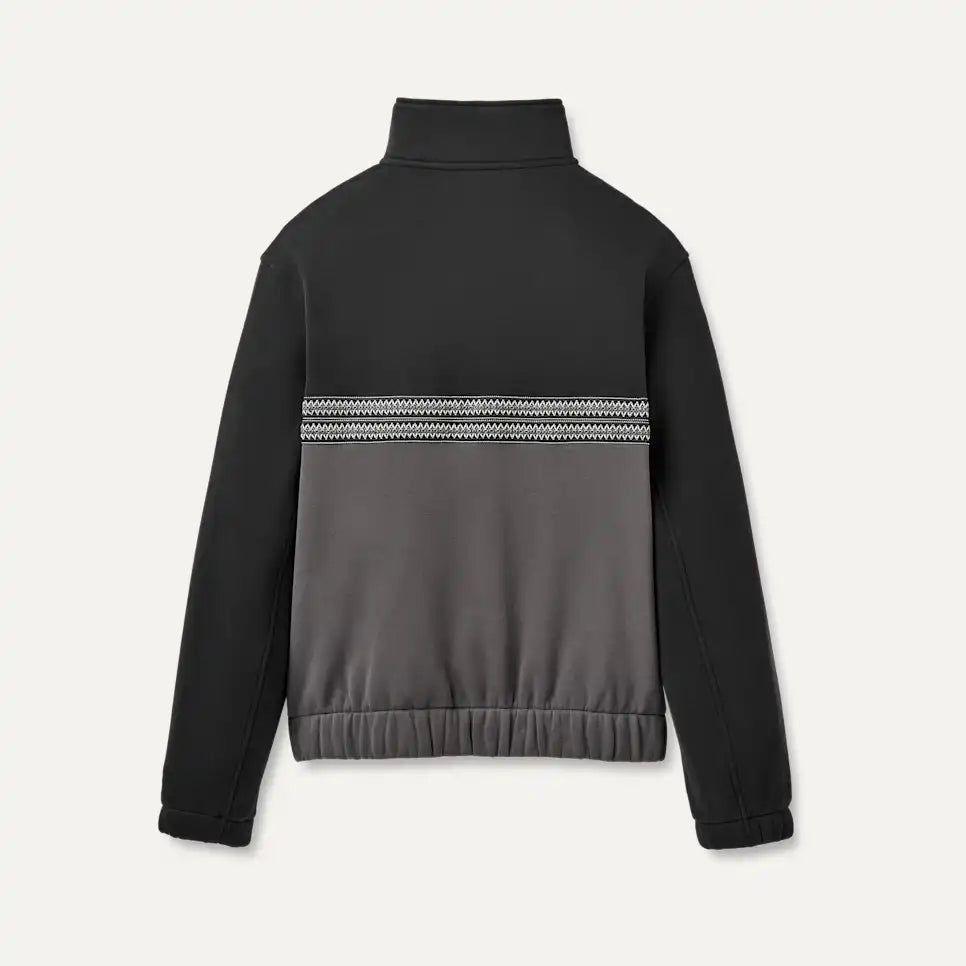 Homme Tasman Track Jacket - Image 18