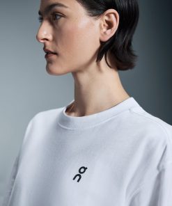 Alternative view of Club Long-T