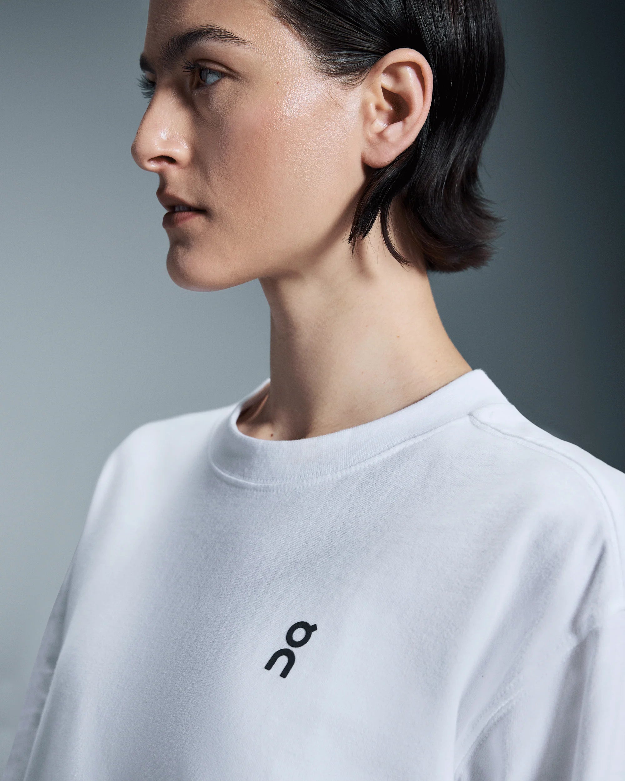 Club Long-T - Image 2