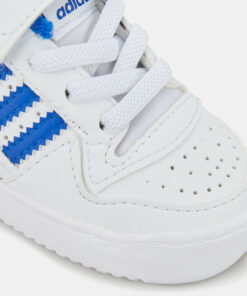 Kids' Forum Low Shoe