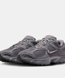 Alternative view of Men's V5 RNR Shoes