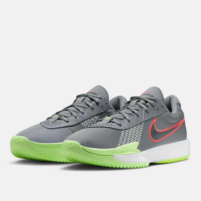 Men's G.T. Cut Academy Basketball Shoes - Image 4