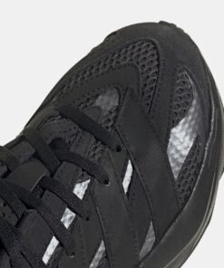 Kids' Lightblaze Shoes