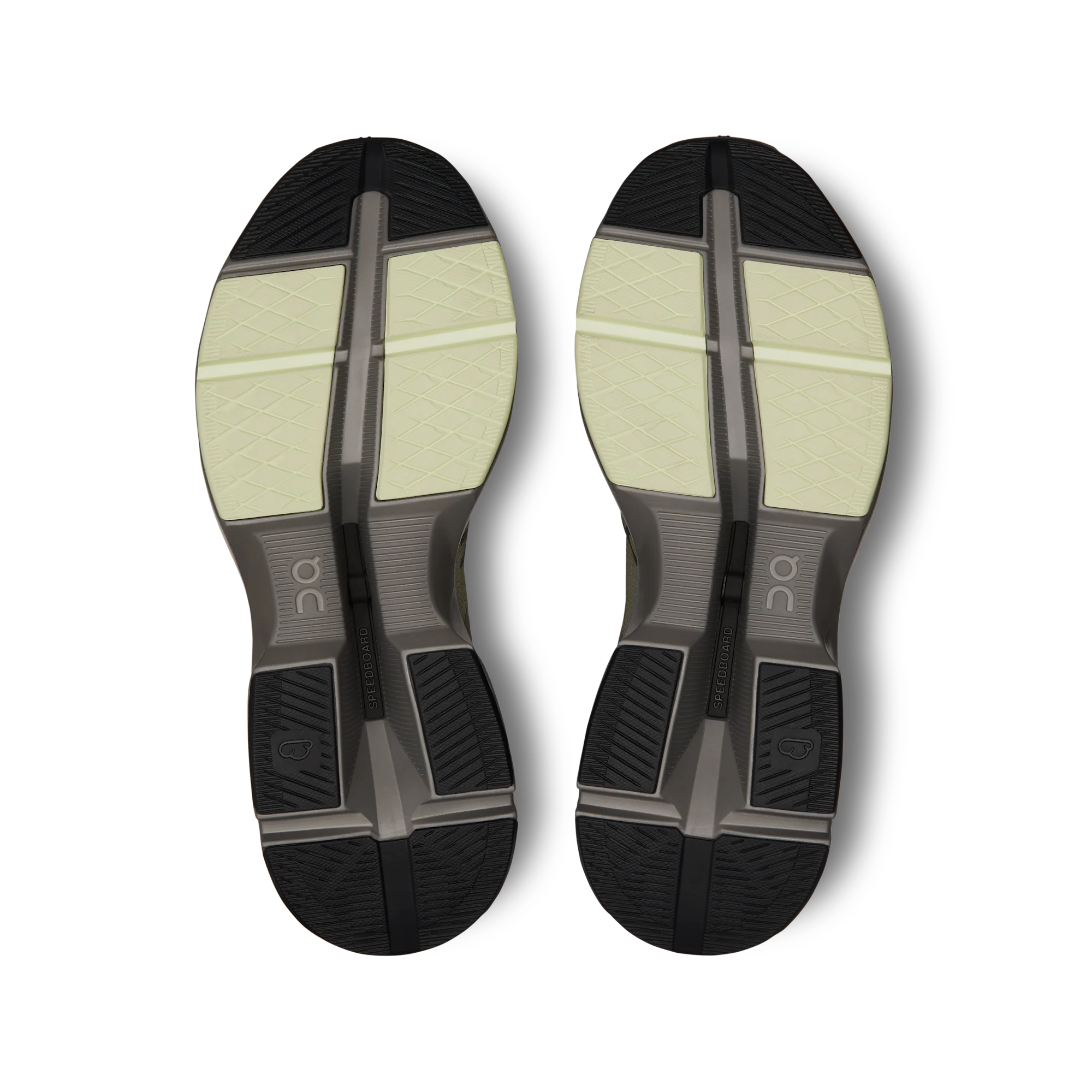 Cloudpulse - Image 48