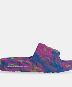 Alternative view of Men's Adilette 22 Slides