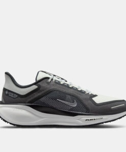 Men's Pegasus 41 GORE-TEX Road Running Shoes