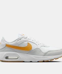 Men's Air Max SC Shoe