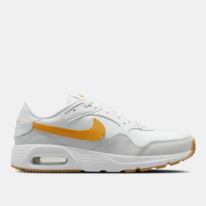 Men's Air Max SC Shoe