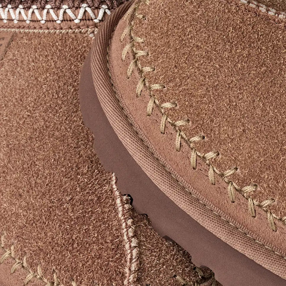 Women's Tasman Biarritz - Image 22