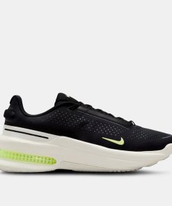 Men's Air Zoom Upturn SC Shoes
