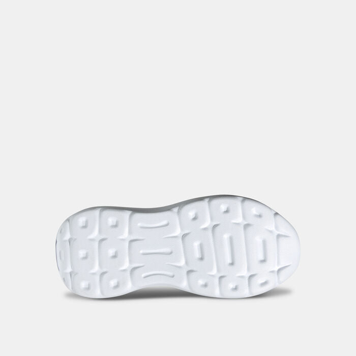 Kids' Tensaur Run 2.0 Shoes - Image 4