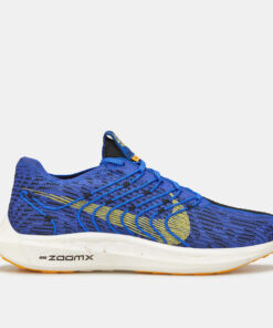 Men's Pegasus Turbo Next Nature Shoe