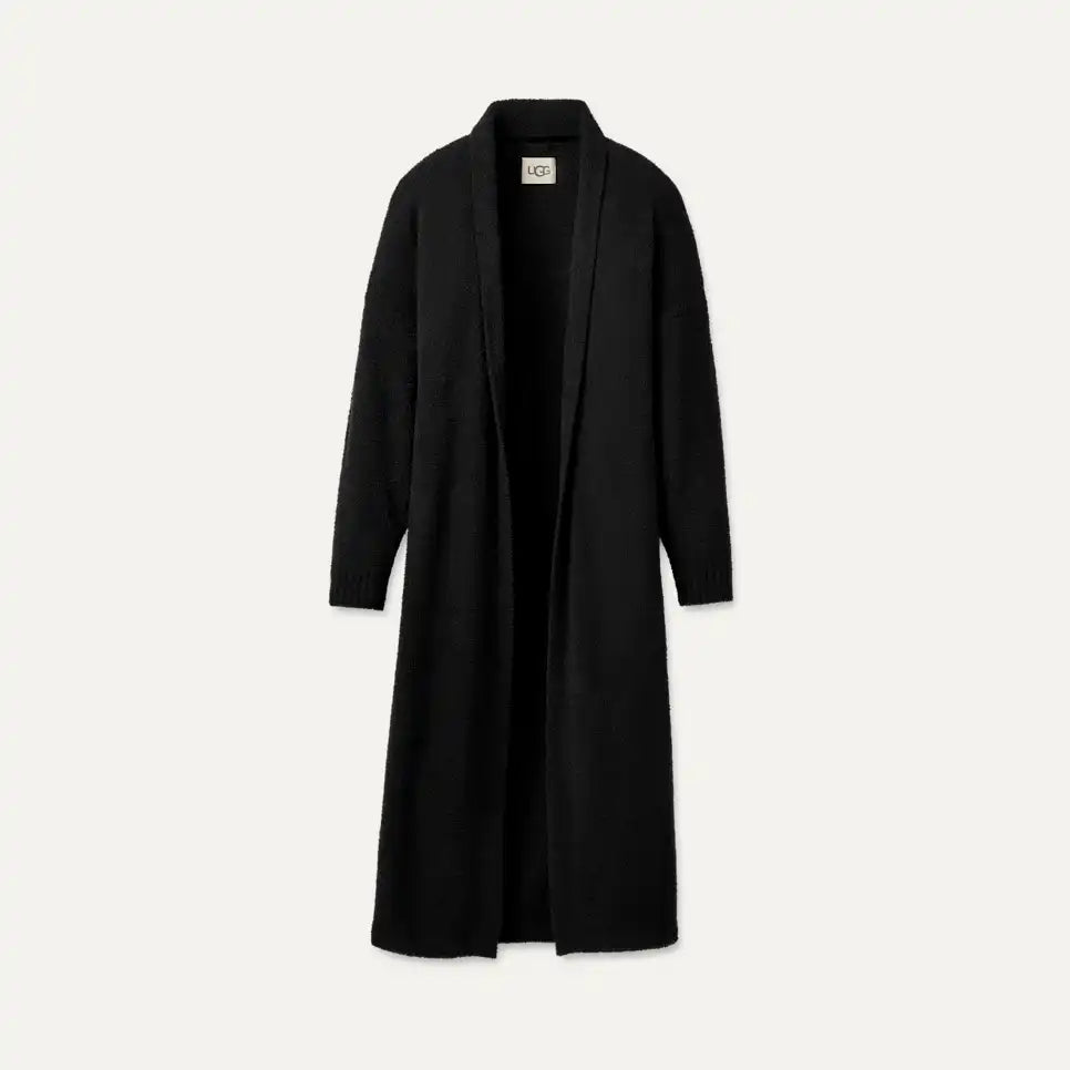 Women's Zuriel Duster - Image 2