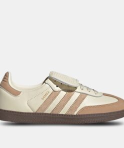 Women's Samba LT Shoes
