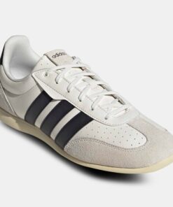 Alternative view of Men's Barreda Lo Shoes