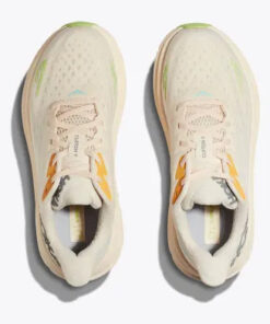 Alternative view of Clifton 9 Femmes