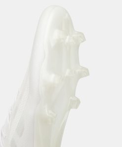 Men's X Crazyfast.1 Firm Ground Football Shoes