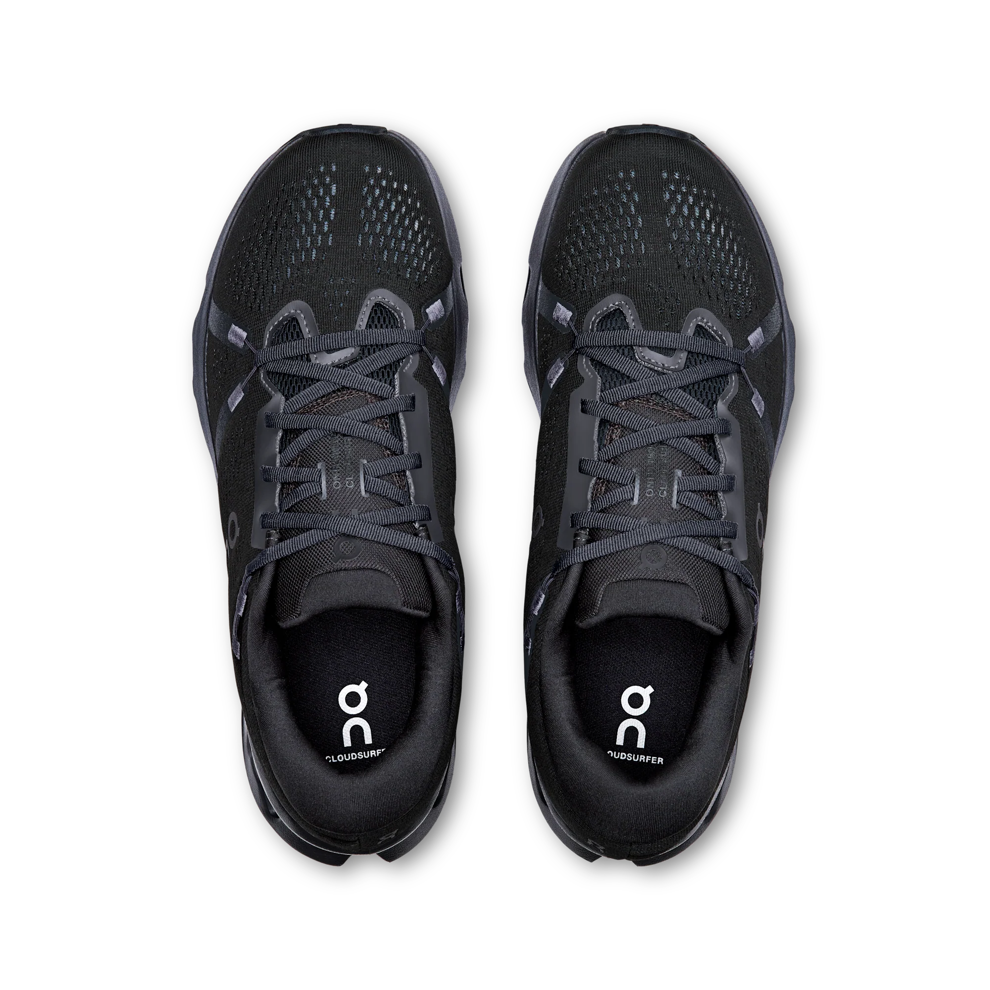 Cloudsurfer 2 - Image 47