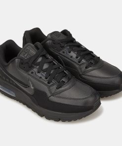 Alternative view of Men's Air Max LTD 3 Shoe