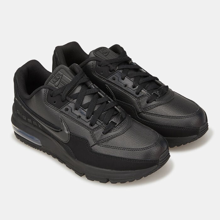Men's Air Max LTD 3 Shoe - Image 2
