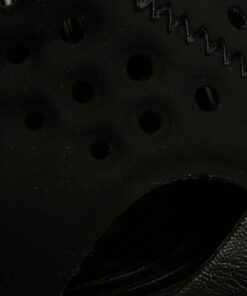 Kids' Sunray Protect 2 Sandals