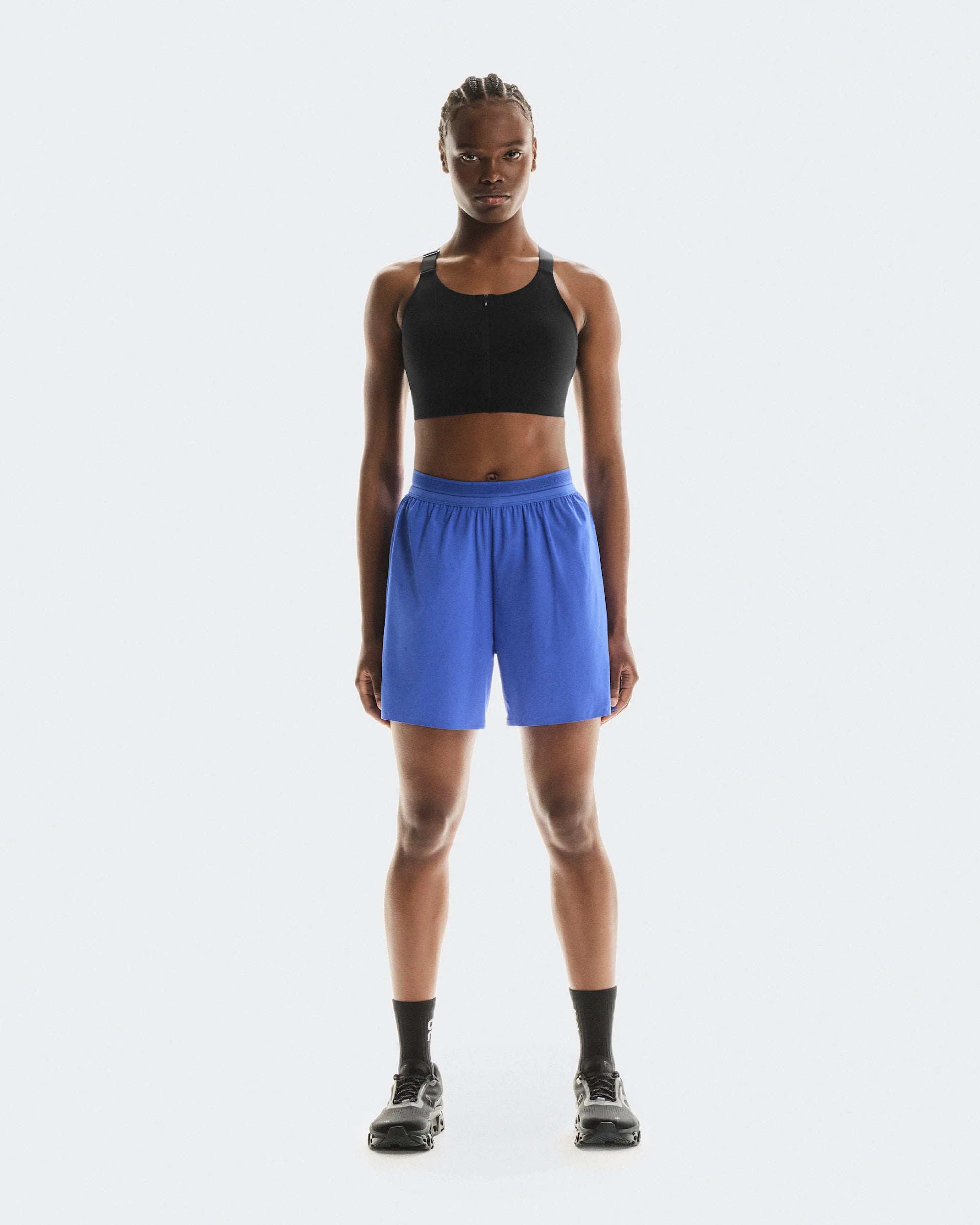 5 Performance Shorts - Image 20