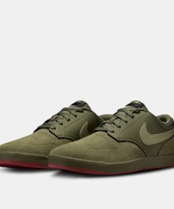 Alternative view of Men's Fokus Shoes