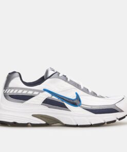 Men's Initiator Running Shoes