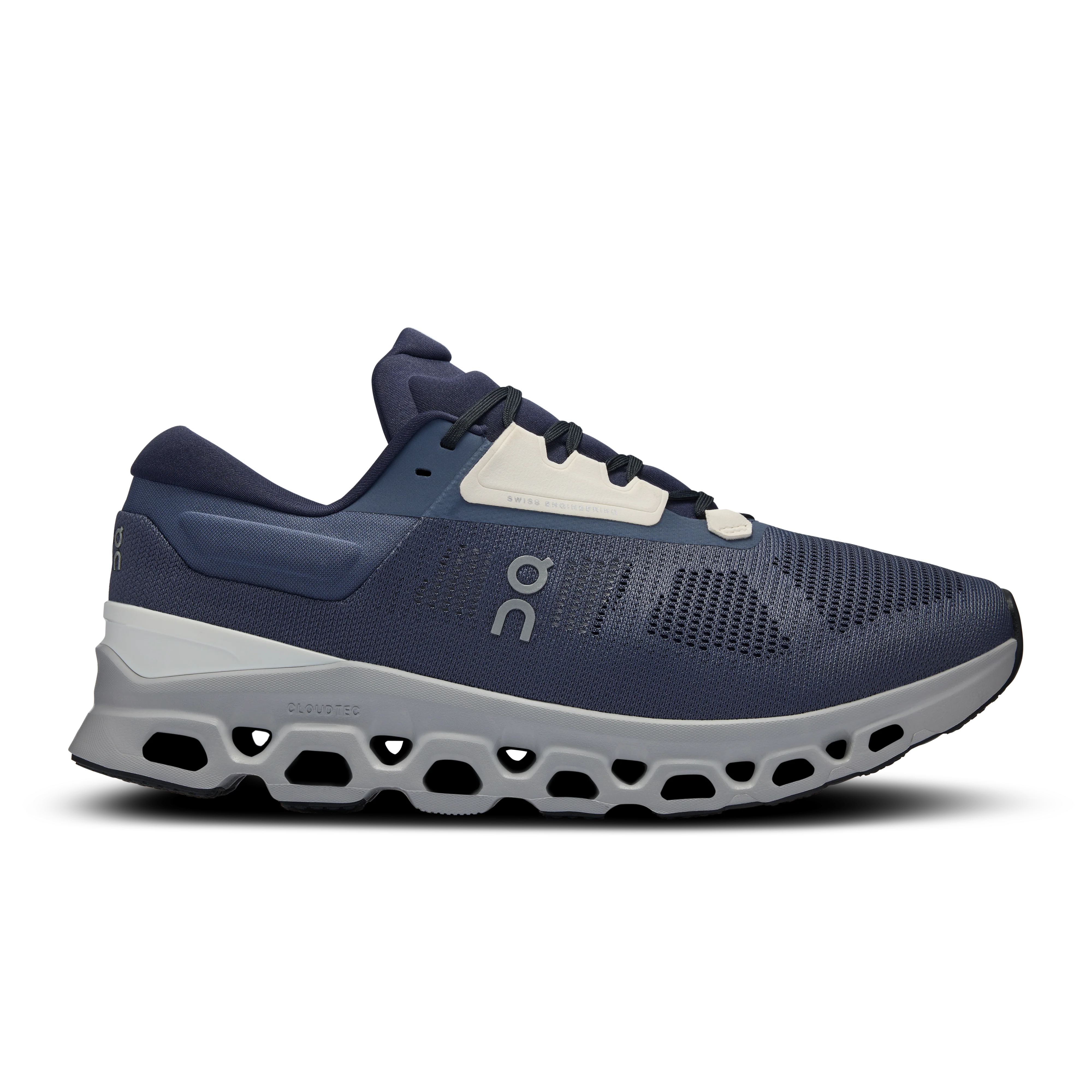 Cloudstratus 3 - Image 43