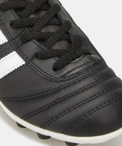 Men's Copa Mundial Football Shoes