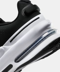 Men's Air Zoom Upturn SC Shoes