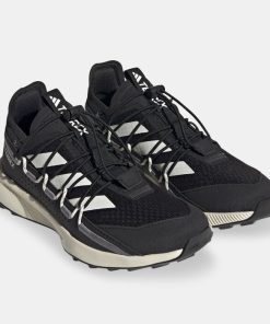 Alternative view of Women's Terrex Voyager 21 Hiking Shoes