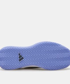 Alternative view of Women's Defiant Speed Clay Tennis Shoe