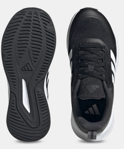 Kids' Fortarun 4.0 Shoes