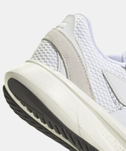 Kids' Lightblaze Shoes