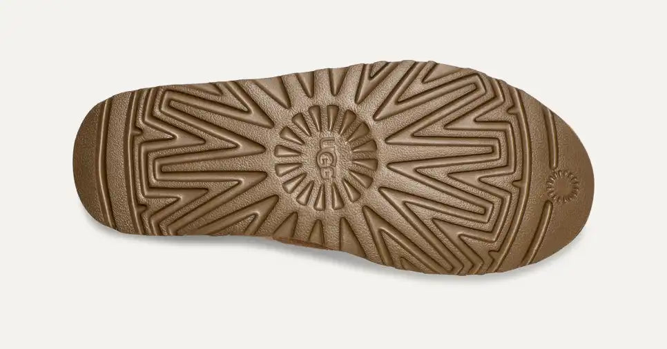 Homme Neumel Chelsea Boot - Image 4