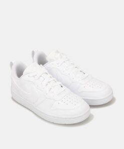 Alternative view of Kids' Court Borough Low Recraft Shoes