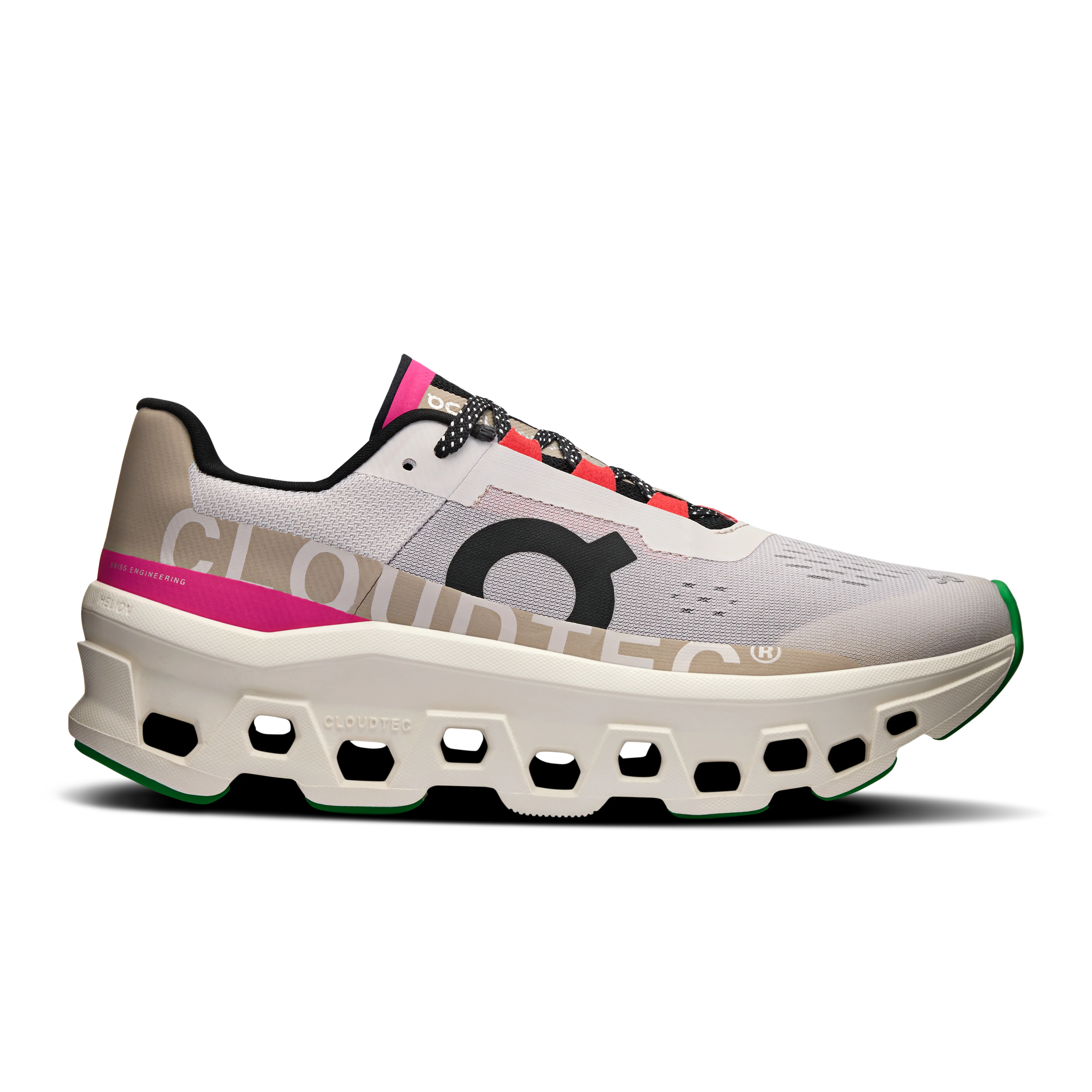 Cloudmonster - Image 39