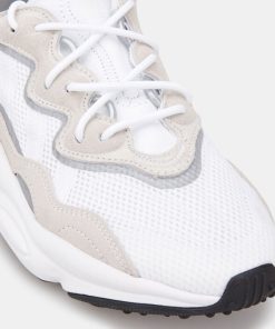 Men's Ozweego Shoe