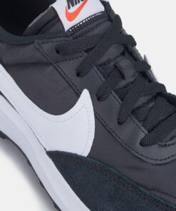 Men's Waffle Debut Shoe