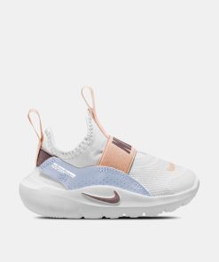 Kids' Flex Runner 4 Shoes