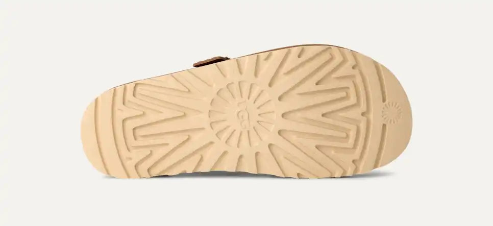 Women's Goldenstar Mary Jane - Image 15