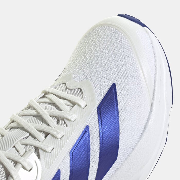 Men's Duramo SL 2.0 Running Shoes - Image 5