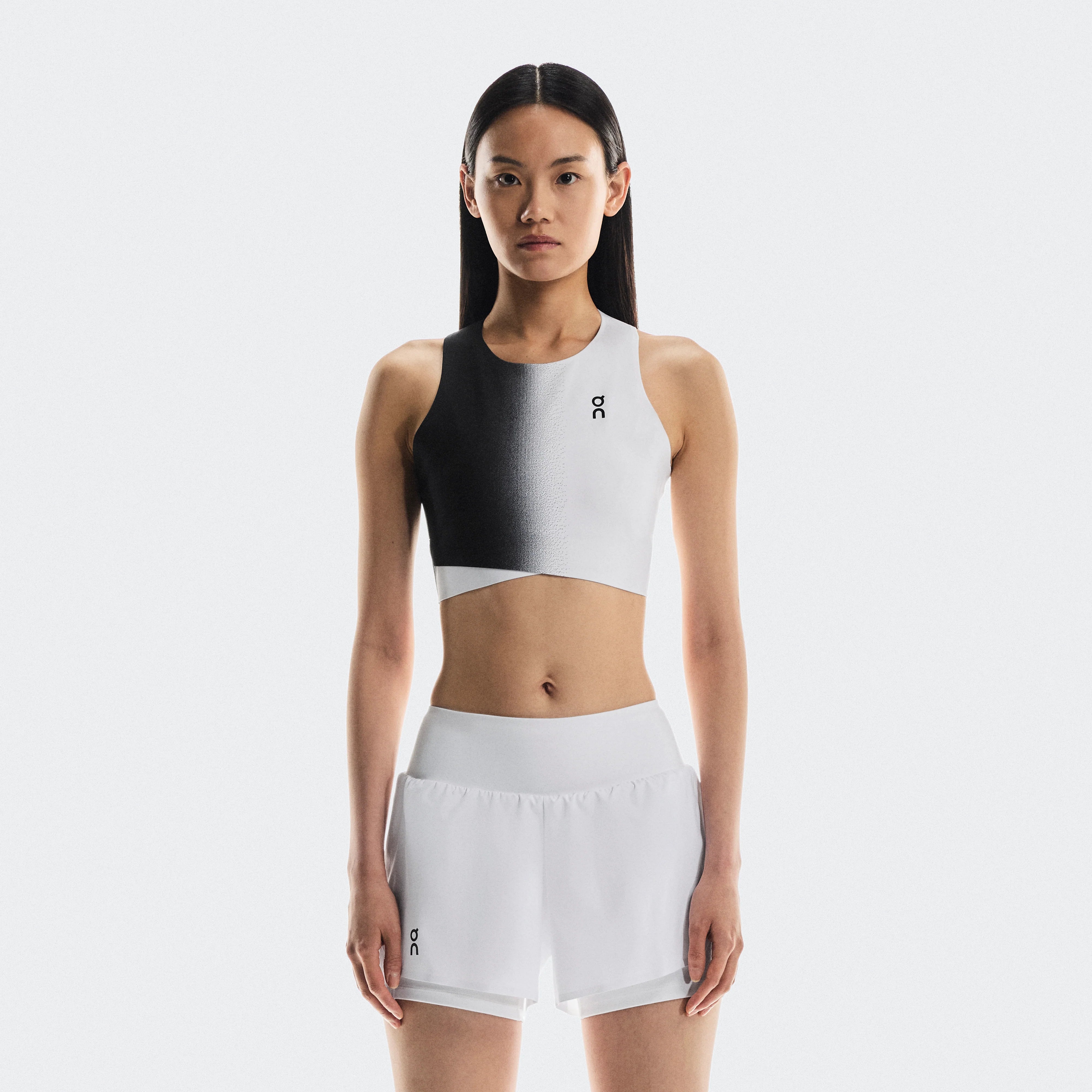 Court Crop Top - Image 6