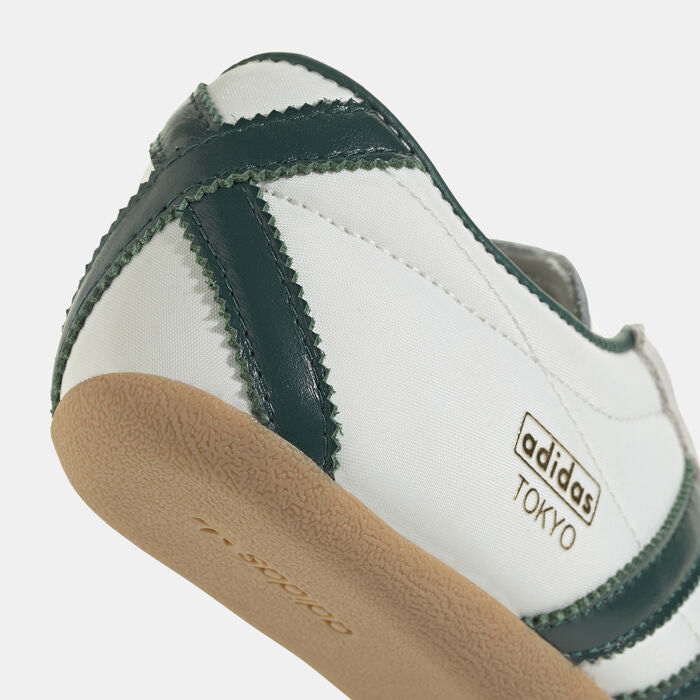 Women's Tokyo Shoes - Image 3