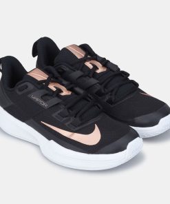 Alternative view of Women's Court Vapor Lite Hard-Court Tennis Shoe